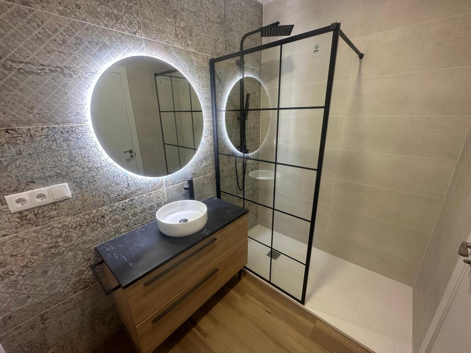 Portobeach Valencia Suites Kültér fotó