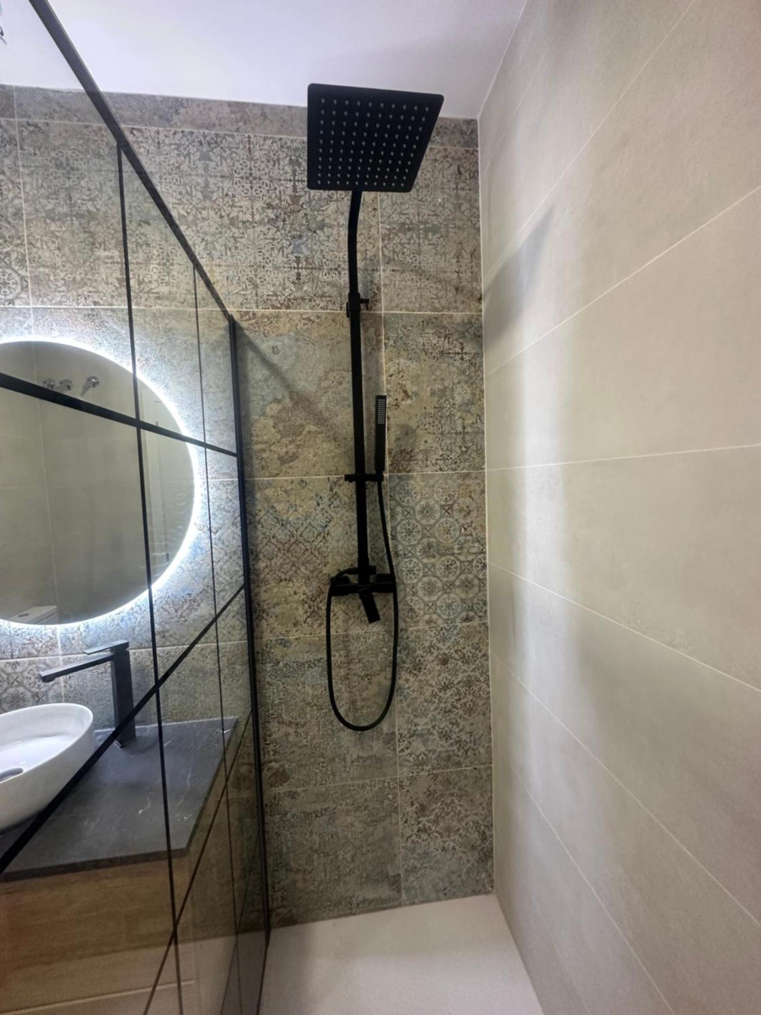 Portobeach Valencia Suites Kültér fotó