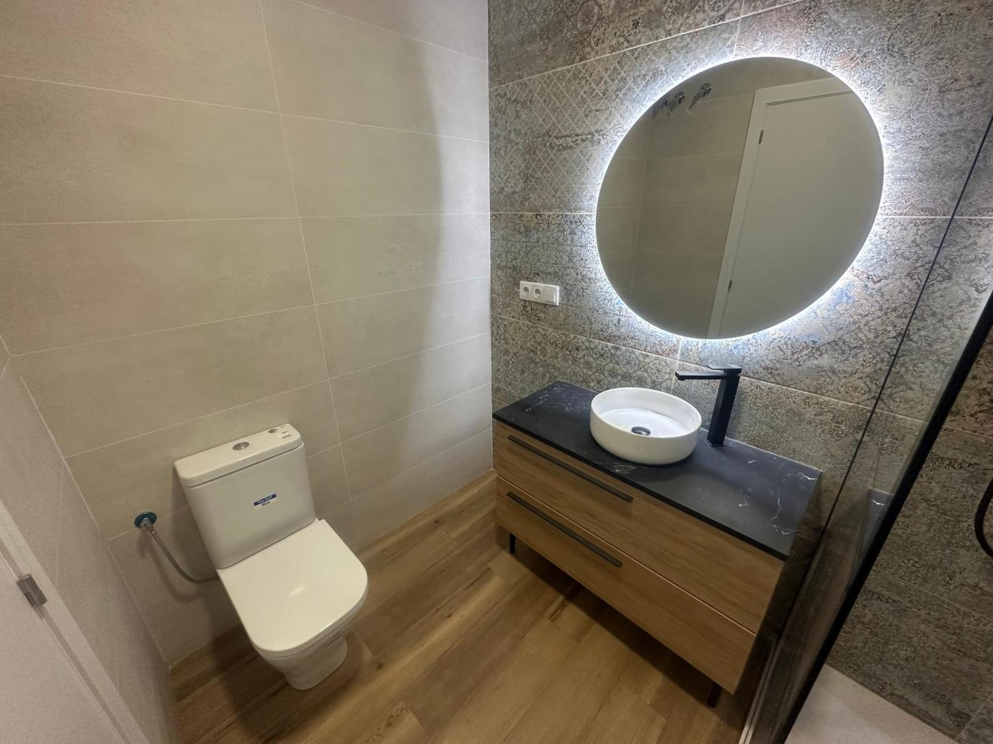 Portobeach Valencia Suites Kültér fotó