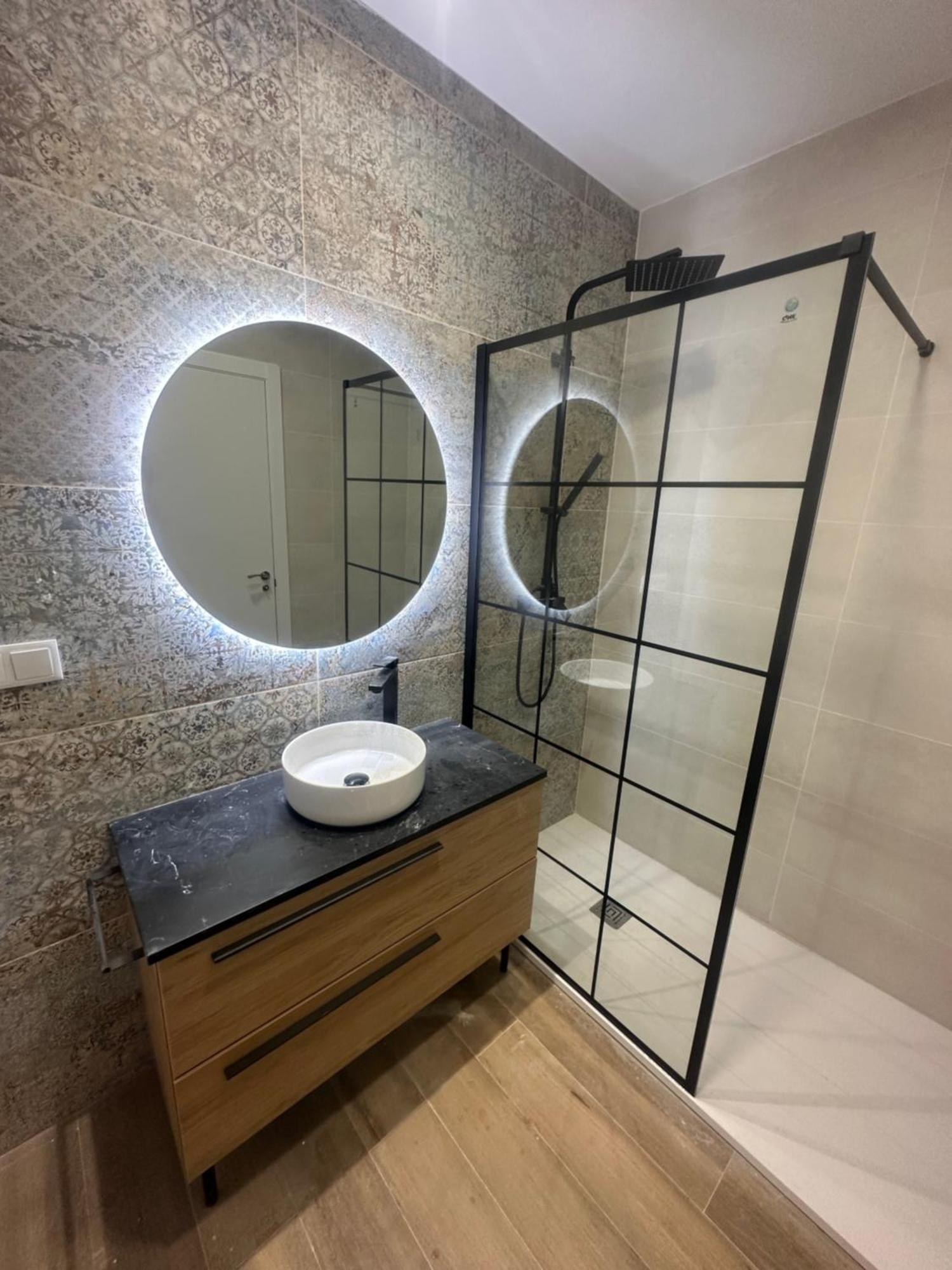 Portobeach Valencia Suites Kültér fotó