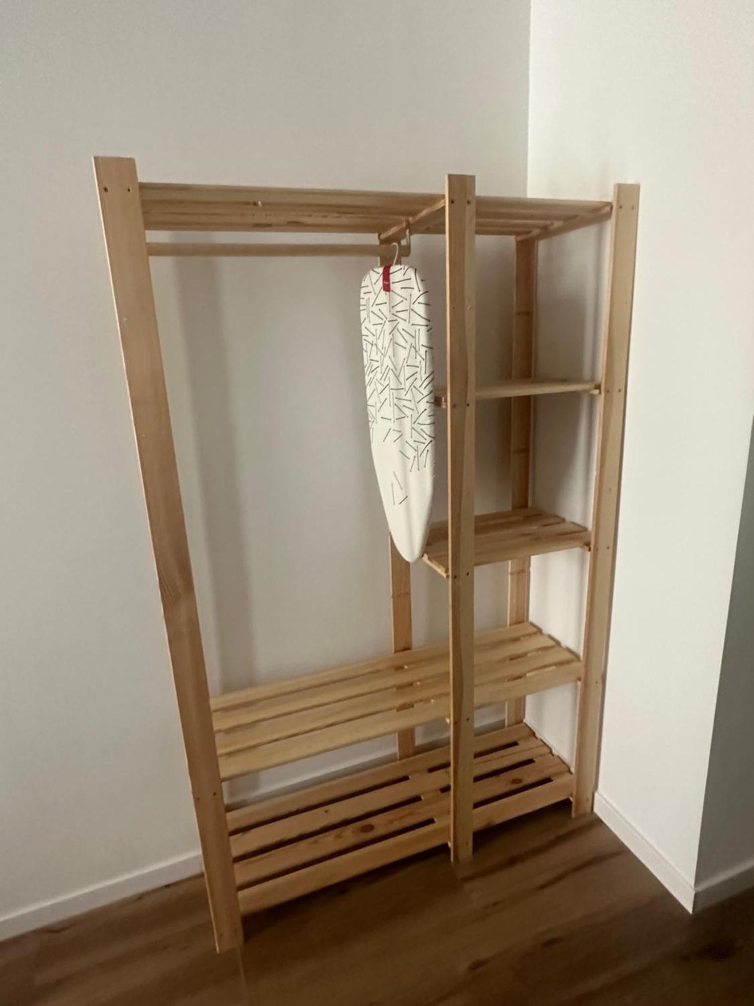 Portobeach Valencia Suites Kültér fotó
