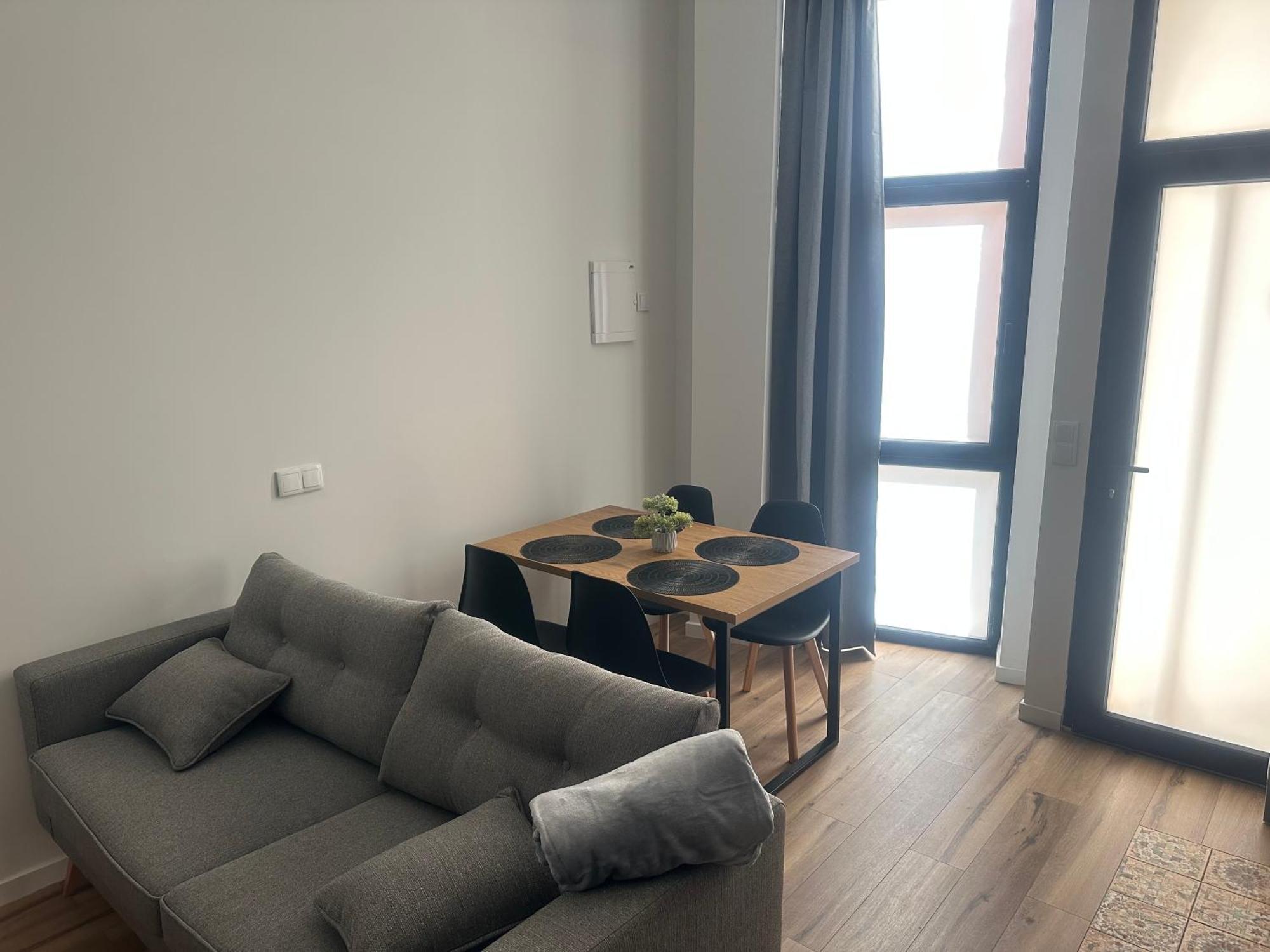 Portobeach Valencia Suites Kültér fotó