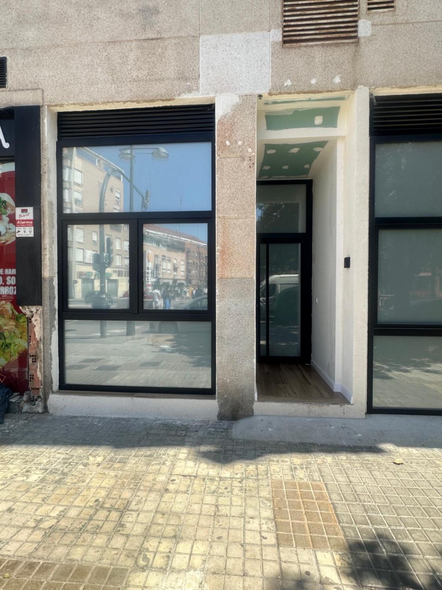 Portobeach Valencia Suites Kültér fotó