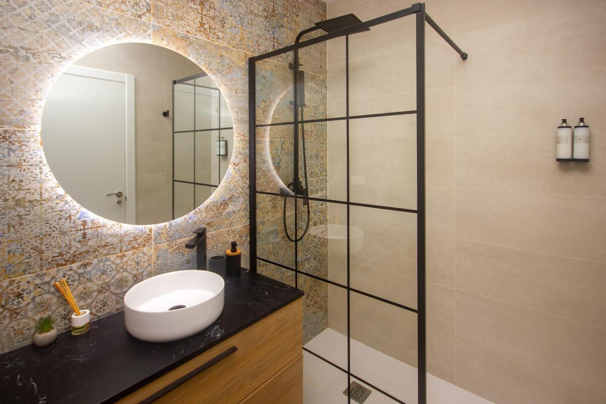 Portobeach Valencia Suites Kültér fotó