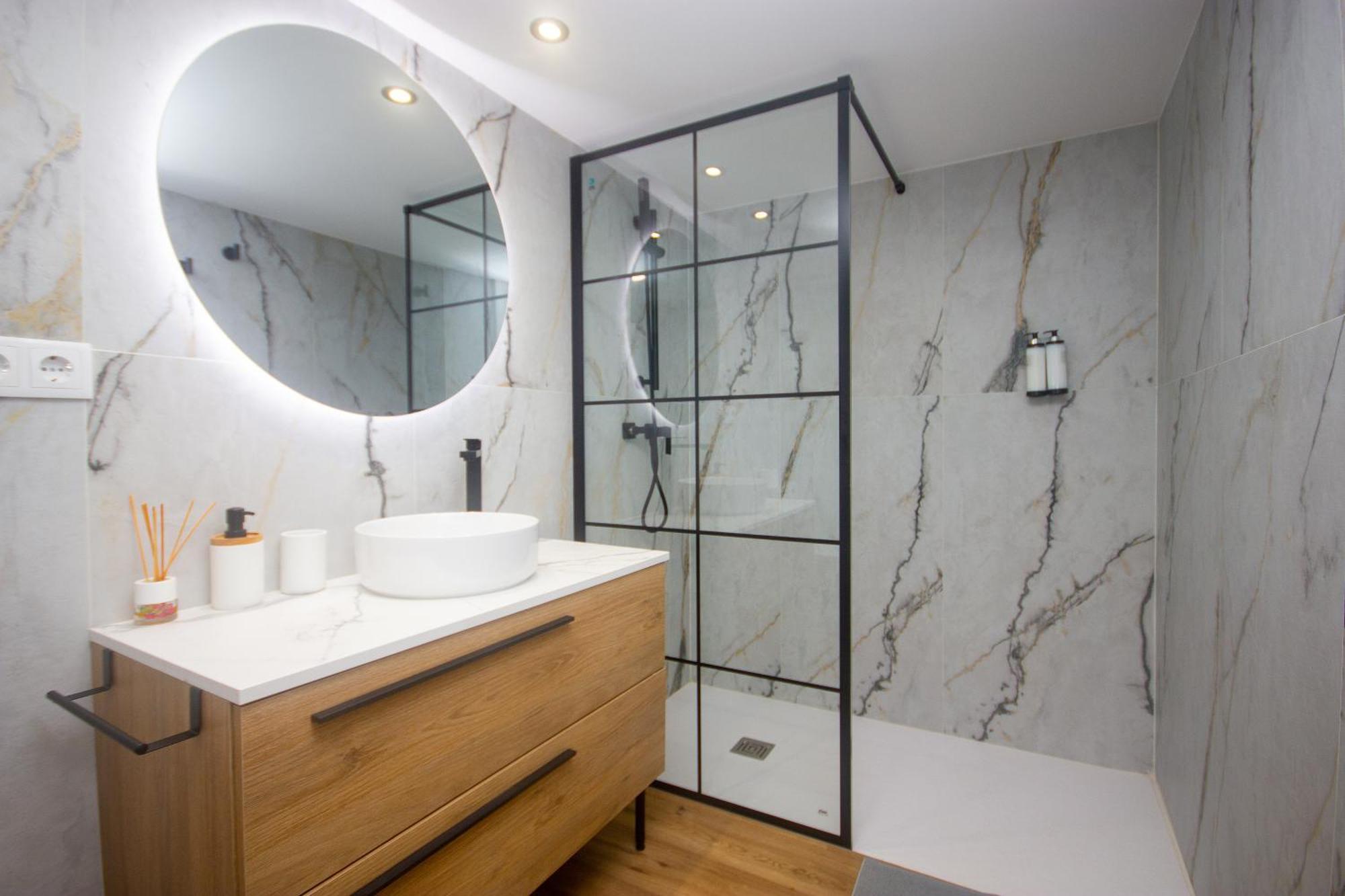 Portobeach Valencia Suites Kültér fotó