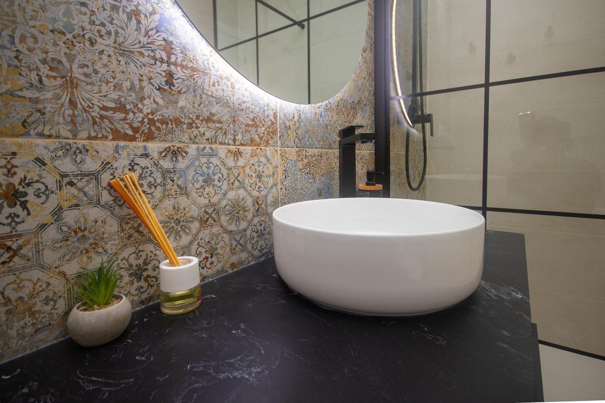 Portobeach Valencia Suites Kültér fotó