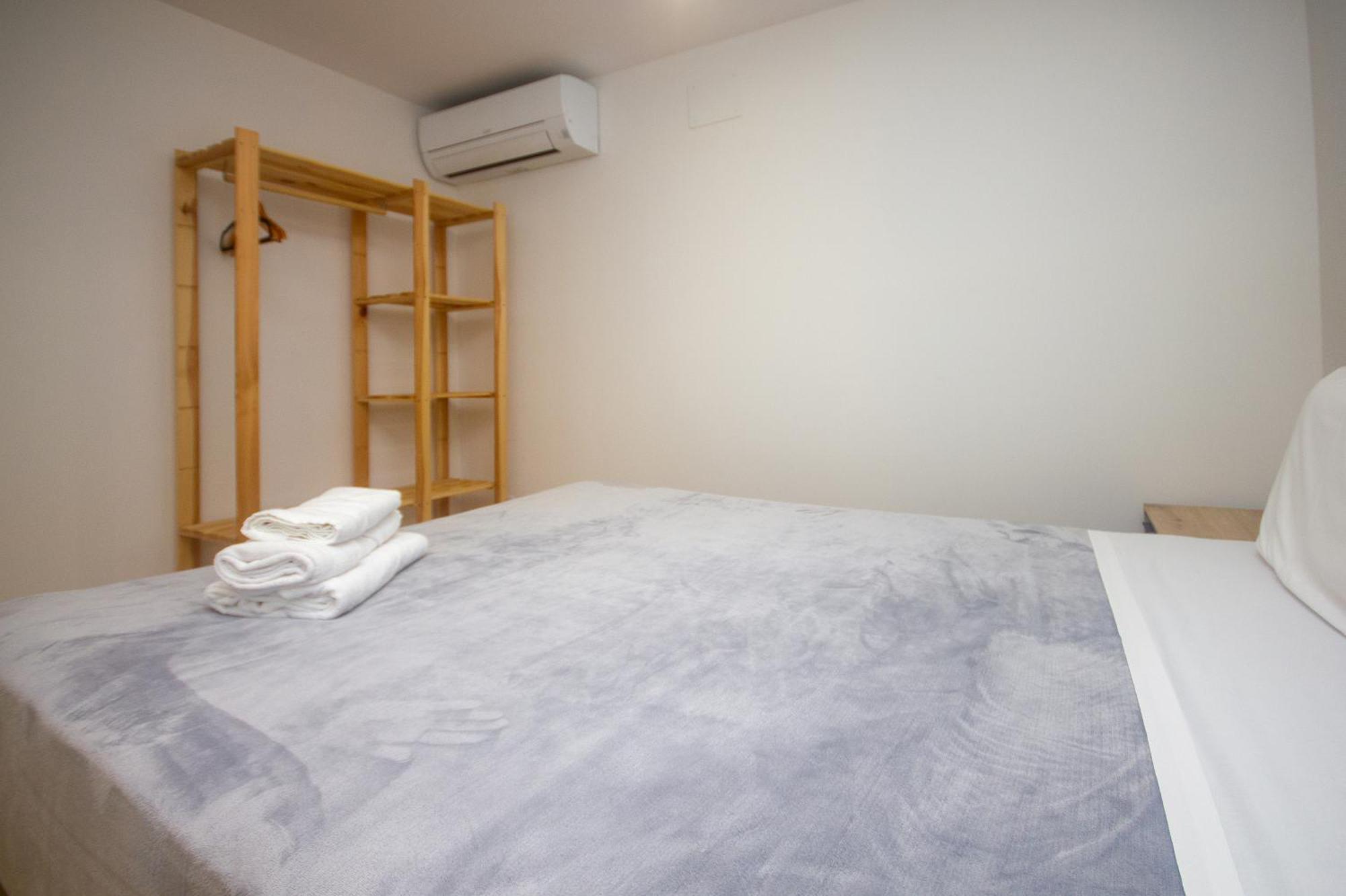 Portobeach Valencia Suites Kültér fotó